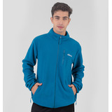 Polar Hombre Ellesse Jason Azul