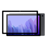 Película De Vidro 3d Para Galaxy Tab A7 T500 T505 (10.4)