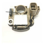 Regulador Alternador Mitsubishi Montero Dakar Mitsubishi Montero