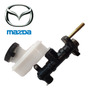 Bombn De Clutch Superior Mazda 323 Mazda MX-6