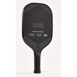 Paleta Pickleball Decathlon 100 , Negro 