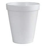 Vasos Para Café Térmicos 120 Cc X 100 Unidades