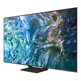 Televisor Smart 70  Qled  Q65d