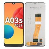 Módulo Samsung A03/a03s/a02s