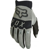 Guantes Fox Dirtpaw Mx Motocross Enduro - Trapote Racing