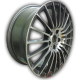 Rines 17x7 5/108 Nuevos