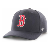 Gorras '47 Boston Red Sox '47 Mvp Dp