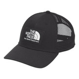 Jockey Unisex The North Face Mudder Trucker Negro