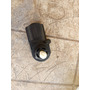 Regulador De Faro Del Ford Focus 98/04 Ford Focus