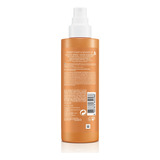 Vichy Ideal Soleil Spray Niños Fps50 Rostro Cuerpo 200ml