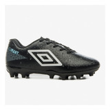 Chuteira Campo Umbro Adamant Infantil