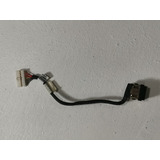 Dell  Inspiron  3437 Jack