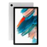 Tablet Samsung Galaxy Tab A A8 2022 X200 10.5 64gb 4gb Ram