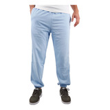 Pantalon Hombre Lacoste Survetement Azul In Store