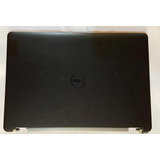  Carcaça Tampa Dell Latitude E5470 - 0c0mrn - Usado