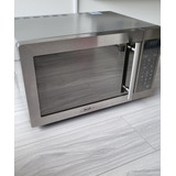 Horno Microondas 