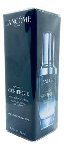 Lancome Advanced Genifique Suero Rostro 30ml, Nuevo Sellado