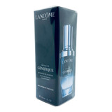 Lancome Advanced Genifique Suero Rostro 30ml, Nuevo Sellado