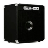 Amplificador Para Bajo Electrico Hartke Hmhd75