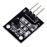 Modulo Sensor Temperatura Ds18b20 Para Arduino Emakers  