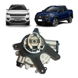 Bomba Vácuo Diesel 2.0 Fiat Toro Renegade Compass 46349214