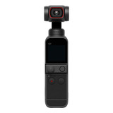 Estabilizador Camara Profesional Dji Osmo Pocket 2 Garantia