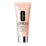 Clinique Mascarilla Moisture Surge Overnight Mask 100ml Tipo De Piel Todo Tipo De Piel