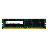 Memoria Ddr4-2400 Ecc Reg Dimm 32gb Hynix Hma84gr7mfr4n-uh