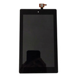 Lcd Display + Touch 7 Amazon Kindle Fire 9th Gen 2019 M8s26g