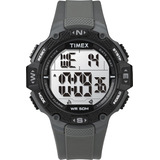 Reloj Timex Lifestyle Digital Para Caballero Tw5m411006p