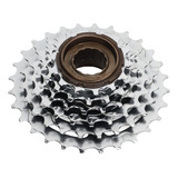 Bike Sprocket 1428t Bicicleta De Acero De Alta Resistencia D