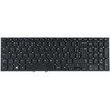 Teclado Samsung Np300e5m-kfabr - Np300e5m-kd3br