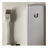 Ubiquiti Unifi Cloud Key - Dispositivo Controladora Unifi