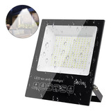 Reflectores Lampara Led Exterior Ip66 500w Alta Potencia