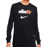 Sweter Nike Sportswear