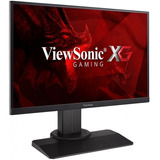 Monitor Gamer Led Viewsonic Xg2705 Full Hd 144hz 1ms Dp Hdmi
