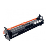 Toner Para Hp Cf217 217 17a M102 M102a M102w M130 M130fw