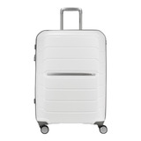 Valija Samsonite Octolite Mediana Rigida Ultra Moderna