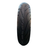 Llanta Para Moto 120/70-17 Timsun Ts-689fa 58h T/l Hg (n791)