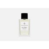 Decant Essential Parfums Bois Imperial Edp 5ml.