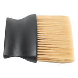 Salon Neck Brush Professional Duster, Depiladora Suave