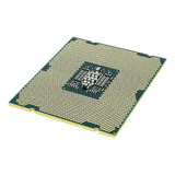 Processador Intel Core I7-3820, 3.60ghz, Lga2011