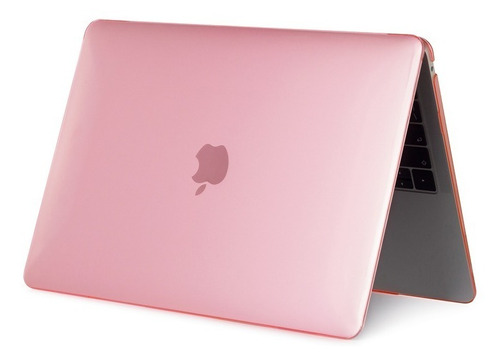 Carcasa Para Macbook Air M1 (a1932 - A2337) + 2 Regalos