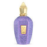 Perfume Xerjoff Purple Accento Eau De Parfum 100ml A Pedido