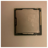 Procesador Intel Core I3-2120 De 2 Núcleos Y 3.3ghz 