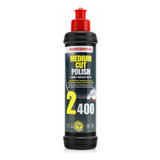 Menzerna 2400 Medium Cut Polish 250ml - Sport Shine