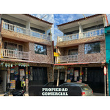 Casa Con Varios Apartamento Que Generan Una Excelente Rentabilidad En Villavicencio