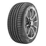 Llanta 225/45 R17 Goodyear Efficientgrip Performance 2 91w