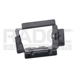 Brazo Fascia Chevrolet Equinox Delant 2005 - 2008 Izq