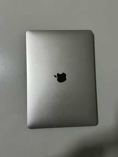 Macbook Air 2019